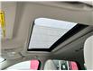 2017 Mazda CX-5 GT - Sunroof -  Leather Seats (Stk: H0211584) in Sarnia - Image 4 of 7
