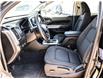 2021 Chevrolet Colorado 4WD Crew Cab  LT, TRAILER PKG, 3.6L V6, CONV. PKG (Stk: 519608A) in Milton - Image 14 of 24