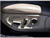 2015 Hyundai Genesis Sedan 4dr Technology, NAV, SUNROOF, HEATED/COOLED SEATS (Stk: PR5610) in Milton - Image 16 of 23