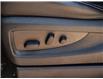 2017 GMC Yukon XL 4WD SLT, DVD, NAV, TRAILER, SUNROOF, CRUISE,LOW KM (Stk: PR5607) in Milton - Image 16 of 27