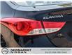 2013 Hyundai Elantra GL (Stk: 222048A) in Newmarket - Image 7 of 22