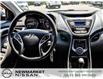 2013 Hyundai Elantra GL (Stk: 222048A) in Newmarket - Image 13 of 22