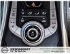 2013 Hyundai Elantra GL (Stk: 222048A) in Newmarket - Image 17 of 22
