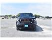 2019 GMC Sierra 1500 AT4 (Stk: 22112A) in Greater Sudbury - Image 24 of 30