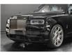 2022 Rolls-Royce Black Badge Cullinan - Just Arrived! (Stk: 22056) in Montreal - Image 3 of 50