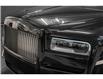 2022 Rolls-Royce Black Badge Cullinan - Just Arrived! (Stk: 22056) in Montreal - Image 5 of 50