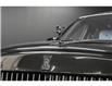 2022 Rolls-Royce Black Badge Cullinan  (Stk: 22056) in Montreal - Image 6 of 50