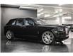 2022 Rolls-Royce Black Badge Cullinan - Just Arrived! (Stk: 22056) in Montreal - Image 9 of 50