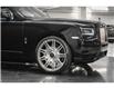 2022 Rolls-Royce Black Badge Cullinan - Just Arrived! (Stk: 22056) in Montreal - Image 10 of 50