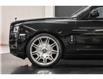 2022 Rolls-Royce Black Badge Cullinan - Just Arrived! (Stk: 22056) in Montreal - Image 12 of 50