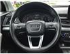 2018 Audi Q5 2.0T Komfort (Stk: 22325) in Sudbury - Image 14 of 23