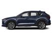 2022 Mazda CX-5 GS (Stk: NM3651) in Chatham - Image 2 of 9