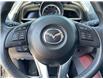 2016 Mazda CX-3 GT (Stk: 23313) in Parry Sound - Image 12 of 21