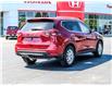 2019 Nissan Rogue S (Stk: 22384A) in Milton - Image 5 of 29