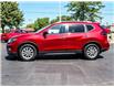 2019 Nissan Rogue S (Stk: 22384A) in Milton - Image 8 of 29