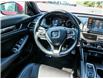 2019 Honda Accord Sport 2.0T (Stk: 4186) in Milton - Image 13 of 23