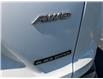 2021 Honda CR-V Black Edition (Stk: 4190) in Milton - Image 23 of 28
