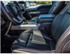 2020 Ford F-150  (Stk: P190) in Stouffville - Image 11 of 29