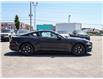 2022 Ford Mustang GT (Stk: 22M1445) in Stouffville - Image 4 of 19