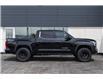 2022 Toyota Tundra Limited (Stk: EW001-CONSIGN) in Woodbridge - Image 8 of 22