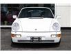 1991 Porsche 911 Carrera 4 Coupe (Stk: MU3120) in Woodbridge - Image 10 of 19