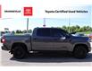 2020 Toyota Tundra Base (Stk: 22380A) in Orangeville - Image 4 of 20