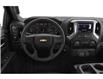 2022 Chevrolet Silverado 1500 Custom Trail Boss (Stk: NG539141) in Cobourg - Image 4 of 9