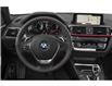 2018 BMW 230i xDrive (Stk: N093390A) in Charlottetown - Image 4 of 9
