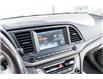2018 Hyundai Elantra GL SE (Stk: N6363A) in Calgary - Image 17 of 20