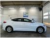 2017 Hyundai Elantra LE (Stk: 22080A) in Guelph - Image 5 of 22
