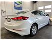 2017 Hyundai Elantra LE (Stk: 22080A) in Guelph - Image 6 of 22