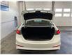 2017 Hyundai Elantra LE (Stk: 22080A) in Guelph - Image 8 of 22