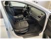 2017 Hyundai Elantra LE (Stk: 22080A) in Guelph - Image 9 of 22