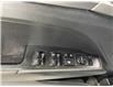 2017 Hyundai Elantra LE (Stk: 22080A) in Guelph - Image 13 of 22
