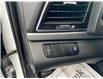 2017 Hyundai Elantra LE (Stk: 22080A) in Guelph - Image 14 of 22