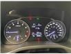 2017 Hyundai Elantra LE (Stk: 22080A) in Guelph - Image 15 of 22