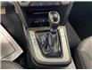 2017 Hyundai Elantra LE (Stk: 22080A) in Guelph - Image 17 of 22