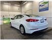2017 Hyundai Elantra LE (Stk: 22080A) in Guelph - Image 19 of 22