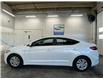 2017 Hyundai Elantra LE (Stk: 22080A) in Guelph - Image 20 of 22