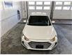 2017 Hyundai Elantra LE (Stk: 22080A) in Guelph - Image 22 of 22