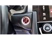 2018 Honda Civic SE (Stk: 923648) in OTTAWA - Image 20 of 25