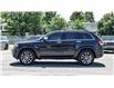 2018 Jeep Grand Cherokee Limited (Stk: 2204523) in OTTAWA - Image 2 of 30