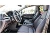 2019 Honda Odyssey EX (Stk: 923628) in OTTAWA - Image 14 of 28