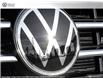 2022 Volkswagen Tiguan Comfortline (Stk: 51922OE10111948) in Toronto - Image 9 of 22