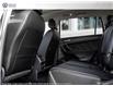 2022 Volkswagen Tiguan Comfortline (Stk: 51922OE10111948) in Toronto - Image 20 of 22