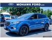 2018 Ford Escape SE (Stk: 21206A) in Hamilton - Image 4 of 30