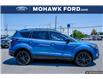 2018 Ford Escape SE (Stk: 21206A) in Hamilton - Image 10 of 30
