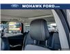 2018 Ford Escape SE (Stk: 21206A) in Hamilton - Image 13 of 30