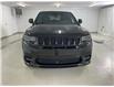 2020 Jeep Grand Cherokee SRT (Stk: 22141b) in Mont-Joli - Image 2 of 13