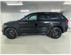 2020 Jeep Grand Cherokee SRT (Stk: 22141b) in Mont-Joli - Image 4 of 13